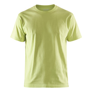Blaklader 35251042 T shirt - 352510424009