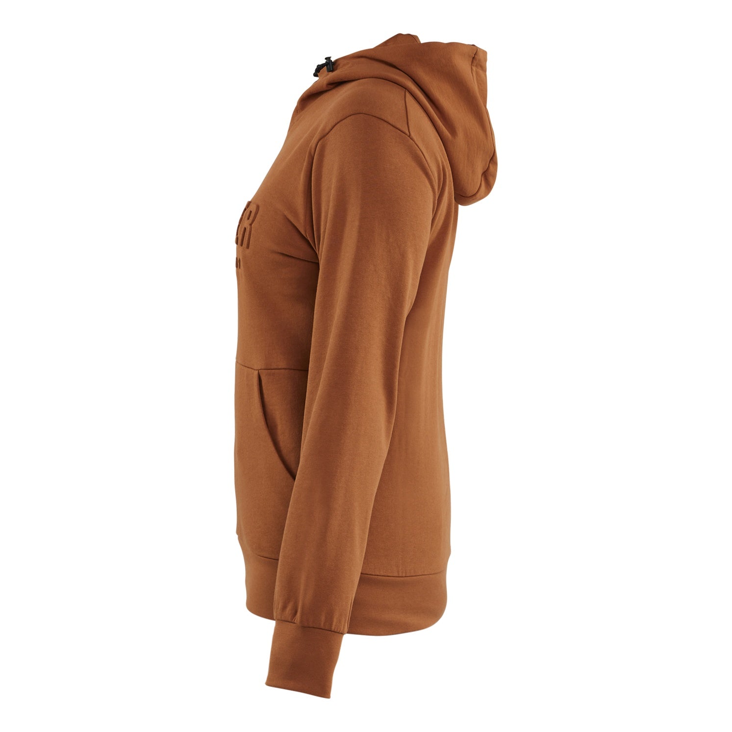 Blaklader BLAKLADER 35601158 Women's Hoodie 3D Work Sweatshirt WOMEN - 100% Cotton - 356011584000_CL