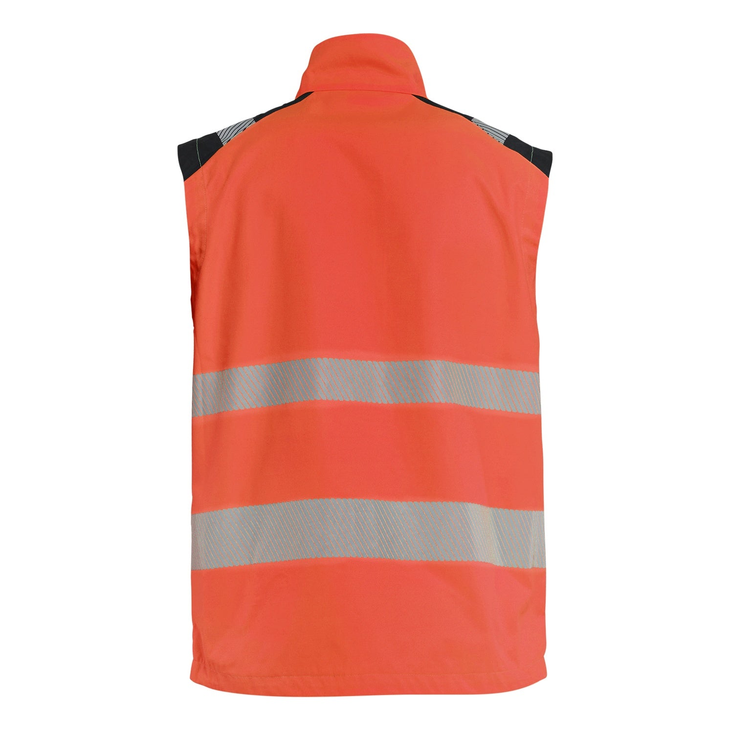 Blaklader 30851905 3085 - 308519055599_2