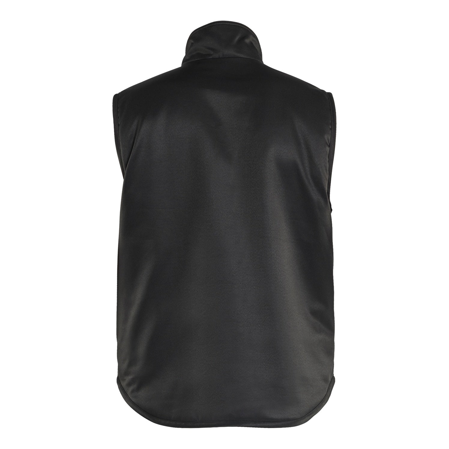 Blaklader BLAKLADER 38011900 Body warmer Work Vest MEN - Brushed Cotton Blend - 380119009900_2