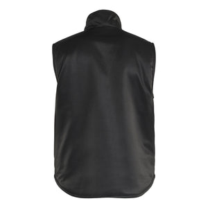 Blaklader BLAKLADER 38011900 Body warmer Work Vest MEN - Brushed Cotton Blend - 380119009900_2