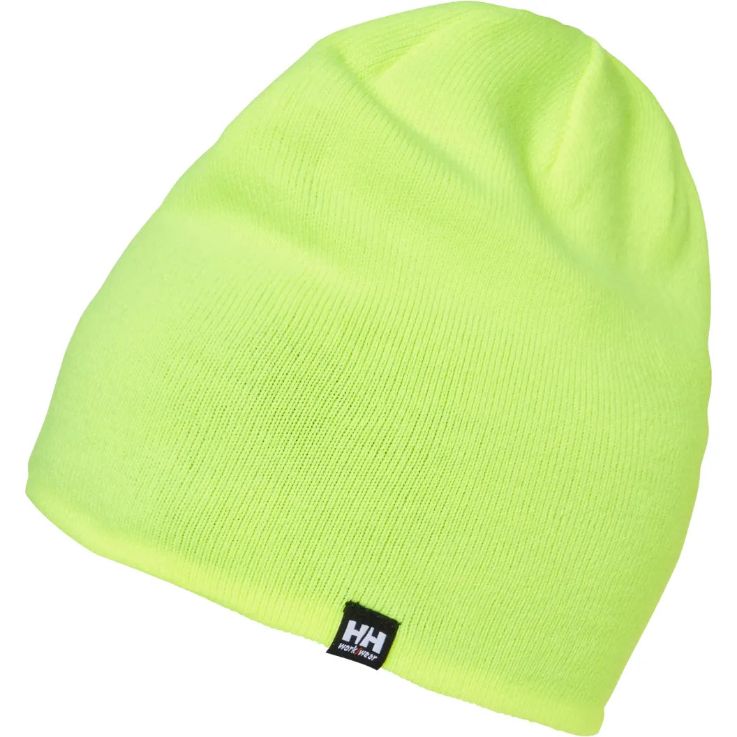 Helly Hansen Work Wear - 79883_993_INS - Product Flat Shots
