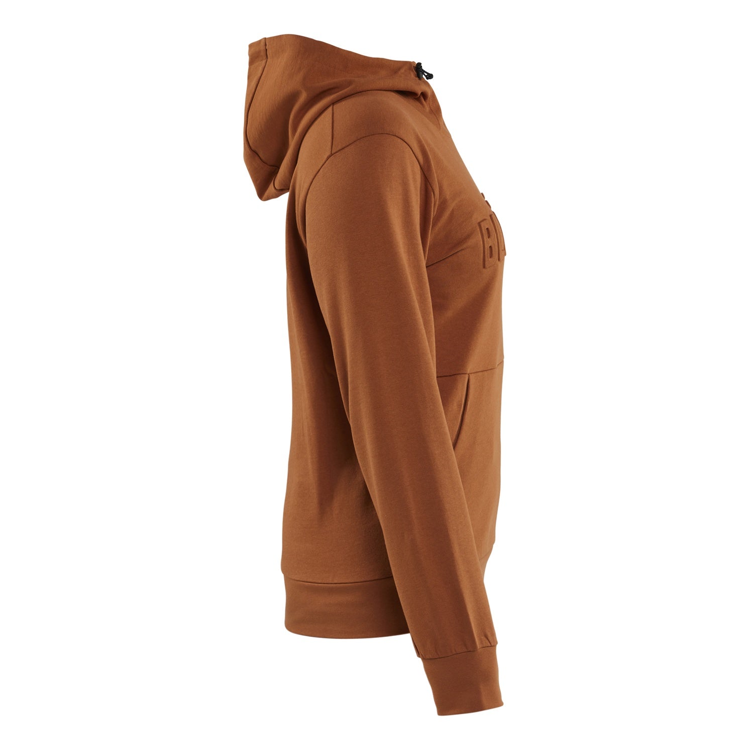 Blaklader BLAKLADER 35601158 Women's Hoodie 3D Work Sweatshirt WOMEN - 100% Cotton - 356011584000_CR