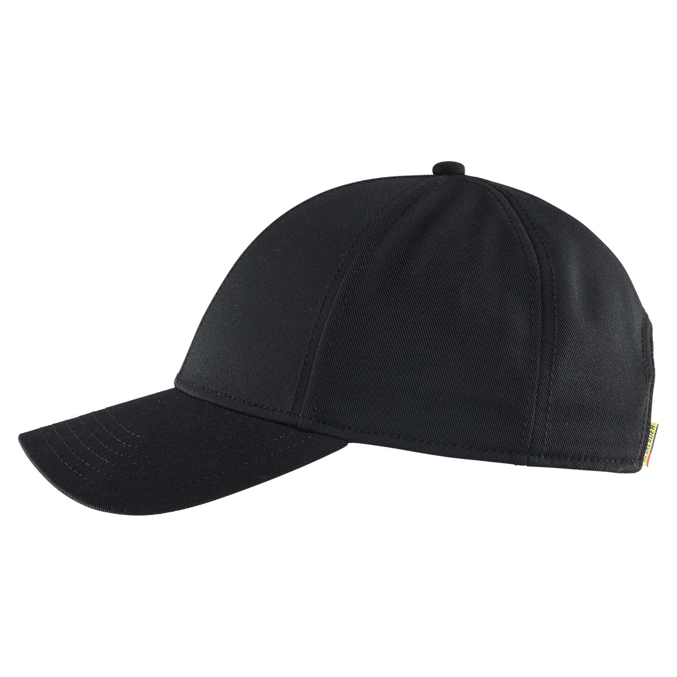 Blaklader 20761106 Cap - 207611069900_CR