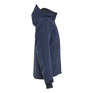Blaklader BLAKLADER 49911917 STRIKER Winter Jacket Stretch Work Jacket MEN - Waterproof - 499119178600_CR