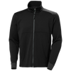 Helly Hansen Work Wear - 72380_990 - Product Flatshots-S25-Summer 2025-Fundementals -Tech
