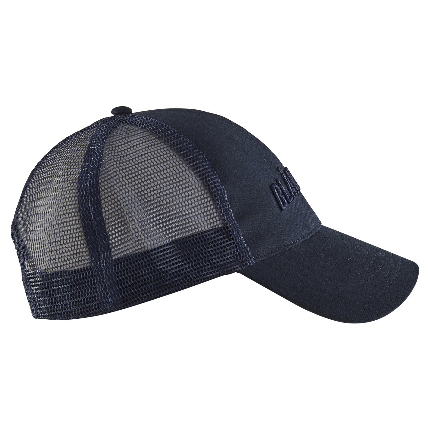 Blaklader 20750000 Cap Trucker - 207500008600_CR