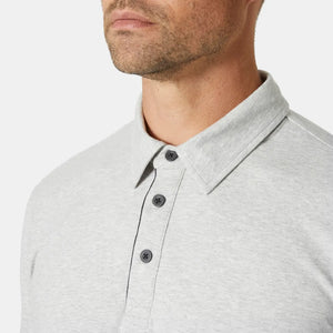 Helly Hansen Work Wear - 79241_932_feature1 - Onbody-S25-Summer 2025-Fundementals