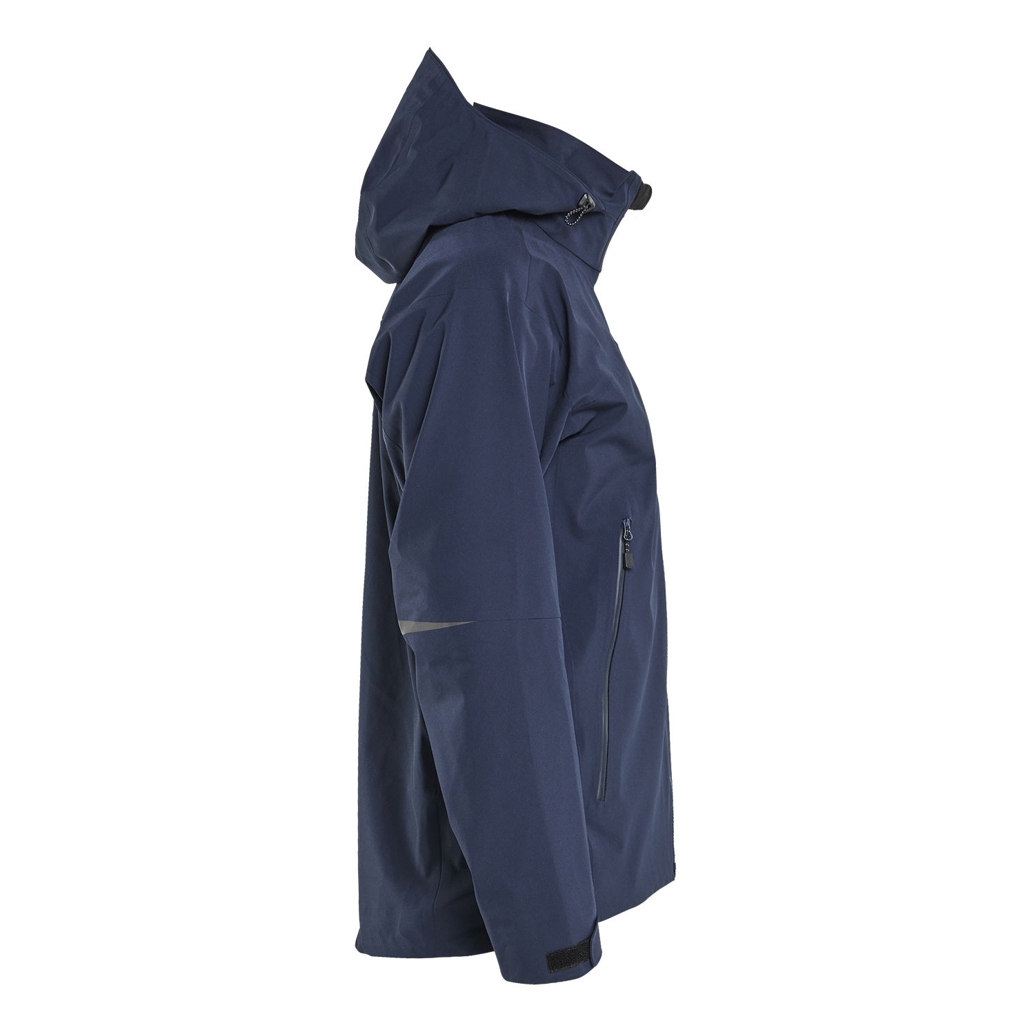 Blaklader BLAKLADER 49801916 STRIKER Shell Jacket Stretch Work Jacket MEN - Waterproof - 498019168600_CR