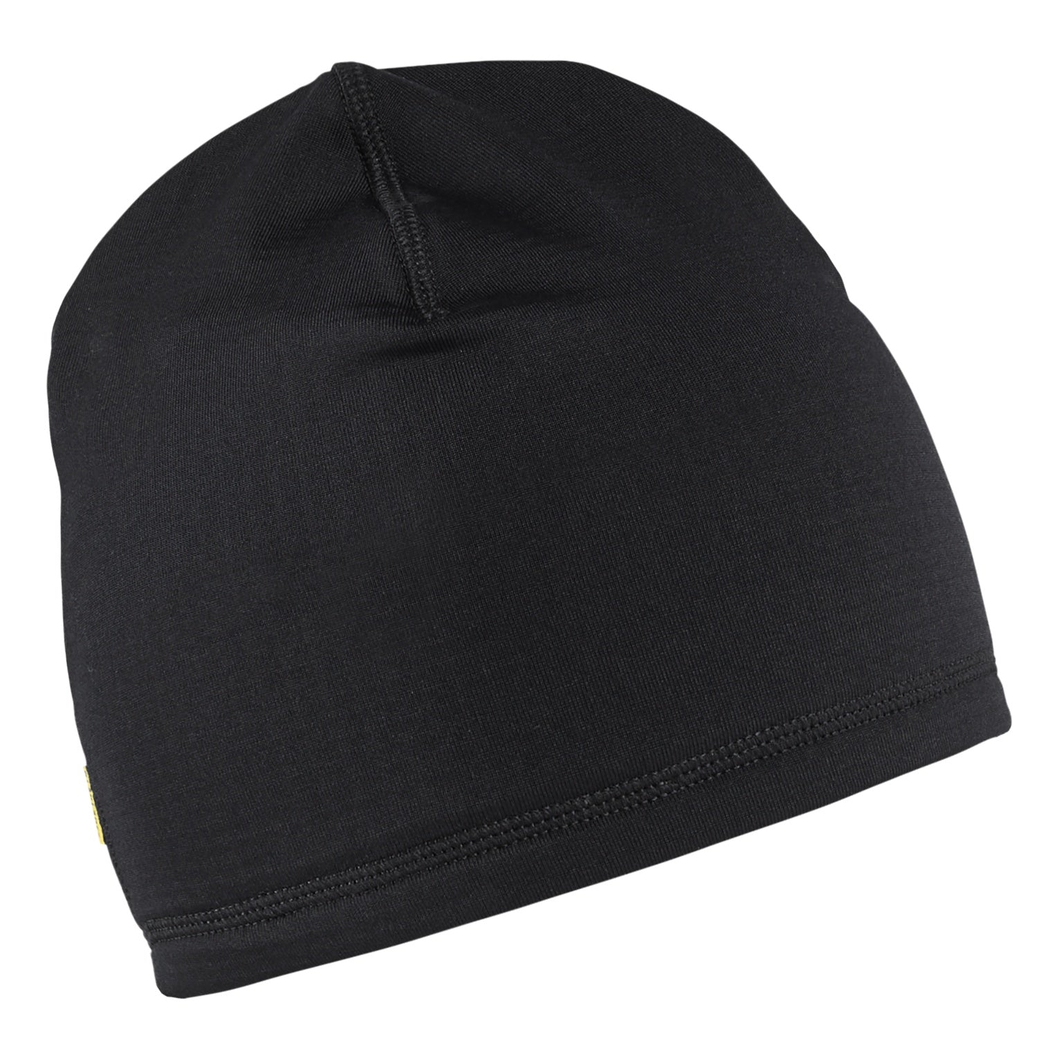 Blaklader 20172539 Beanie - 201725399900_CR