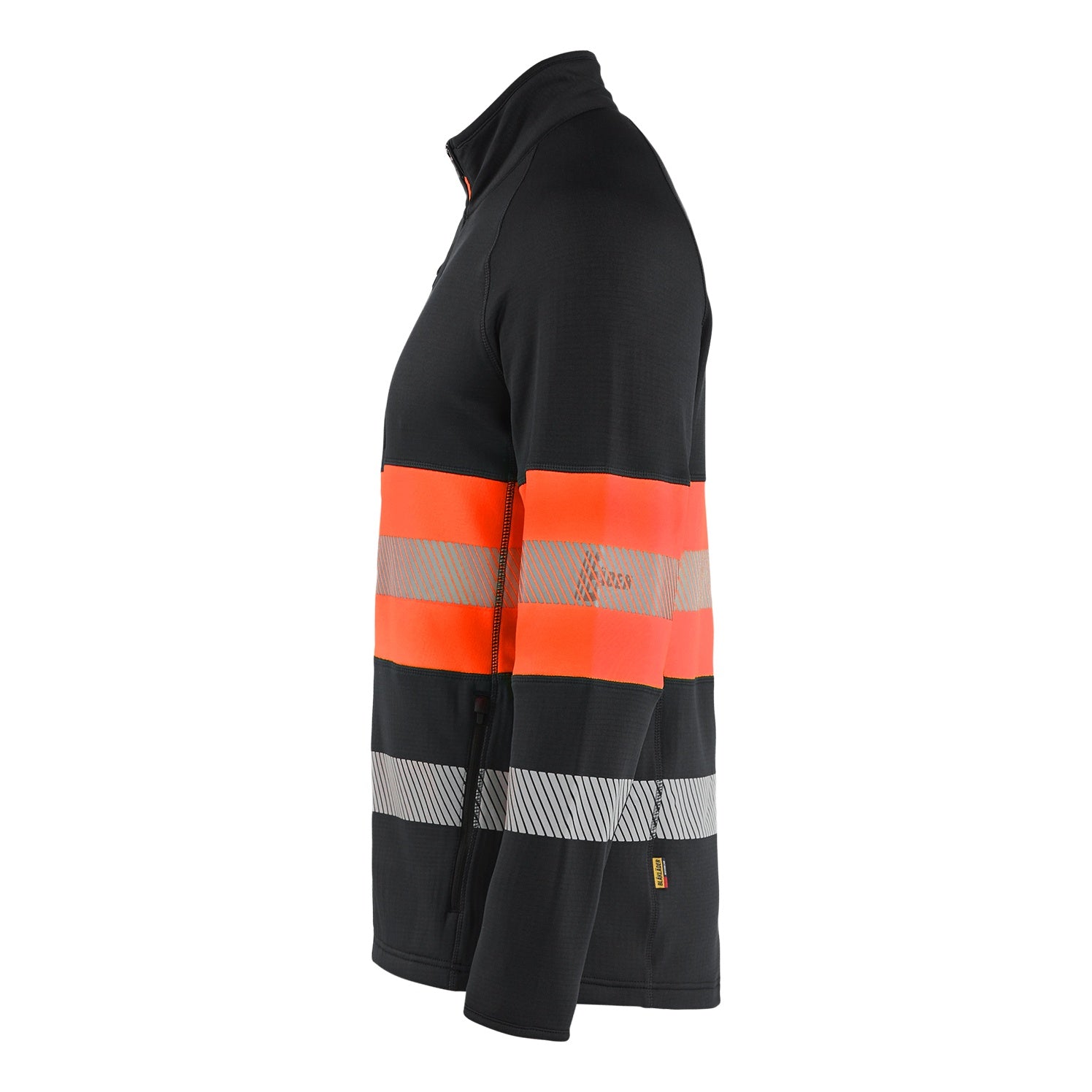 Blaklader 47122539 4712 - 471225399955_CL