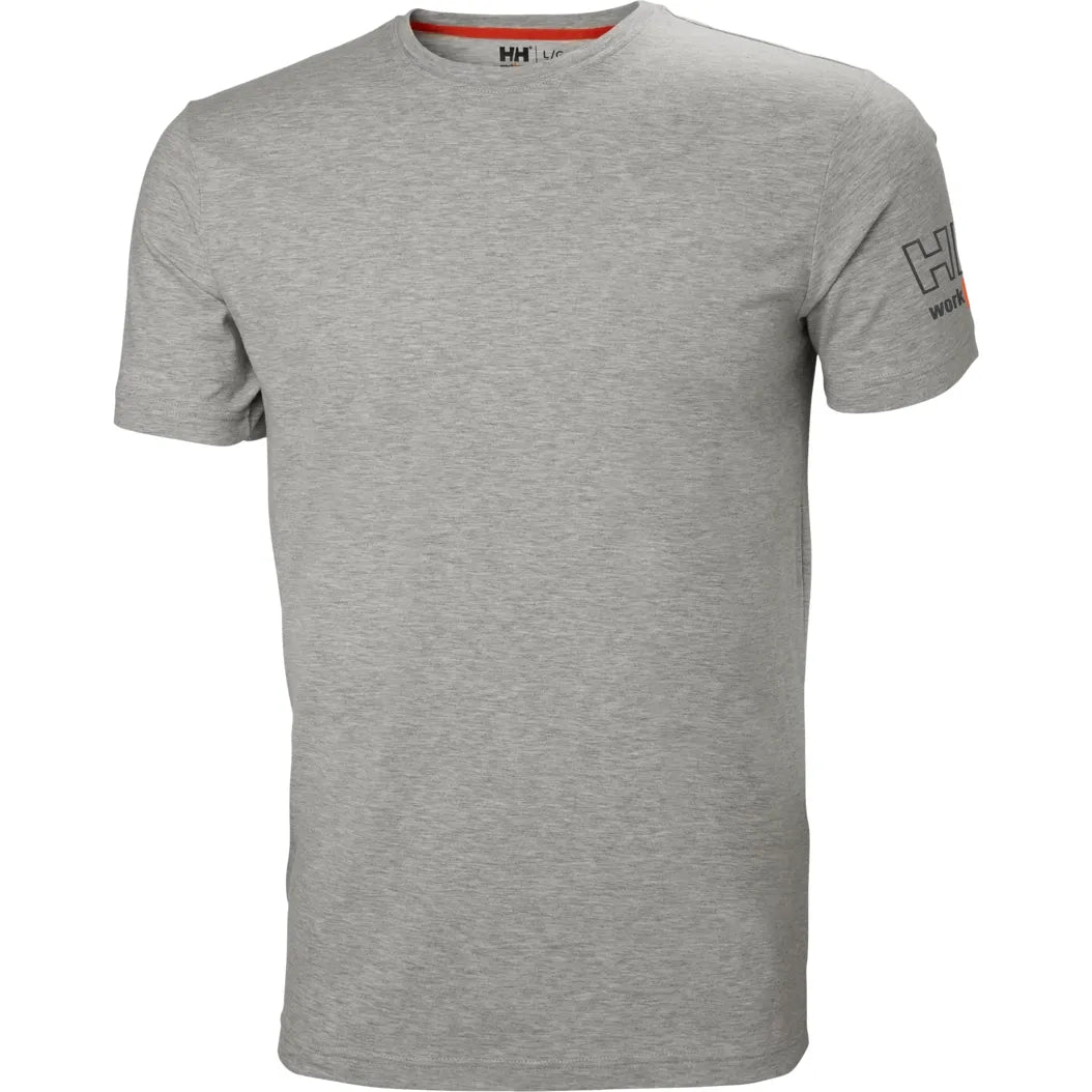 Helly Hansen Work Wear - 79246_930 - Product Flat Shots-Winter 2019-Tradesman-Product Flat Shots