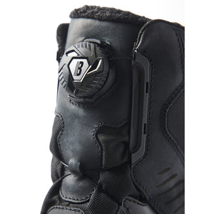 Blaklader BLAKLADER 24930000 STORM Winter Boot Waterproof Safety Boots MEN Work Shoe - Waterproof - 249300009999_FUNC2