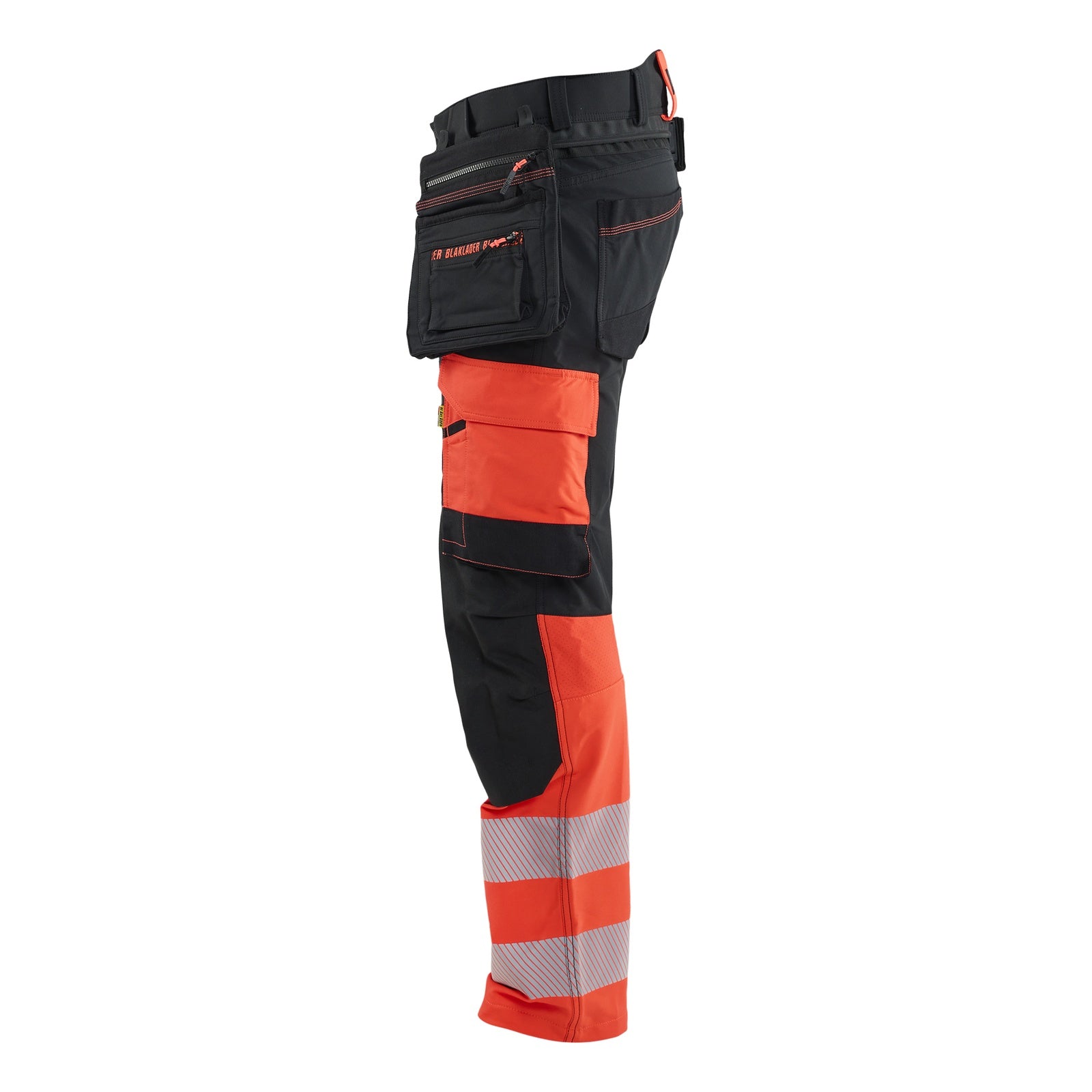 Blaklader 11451648 1145 - 114516489955_CL