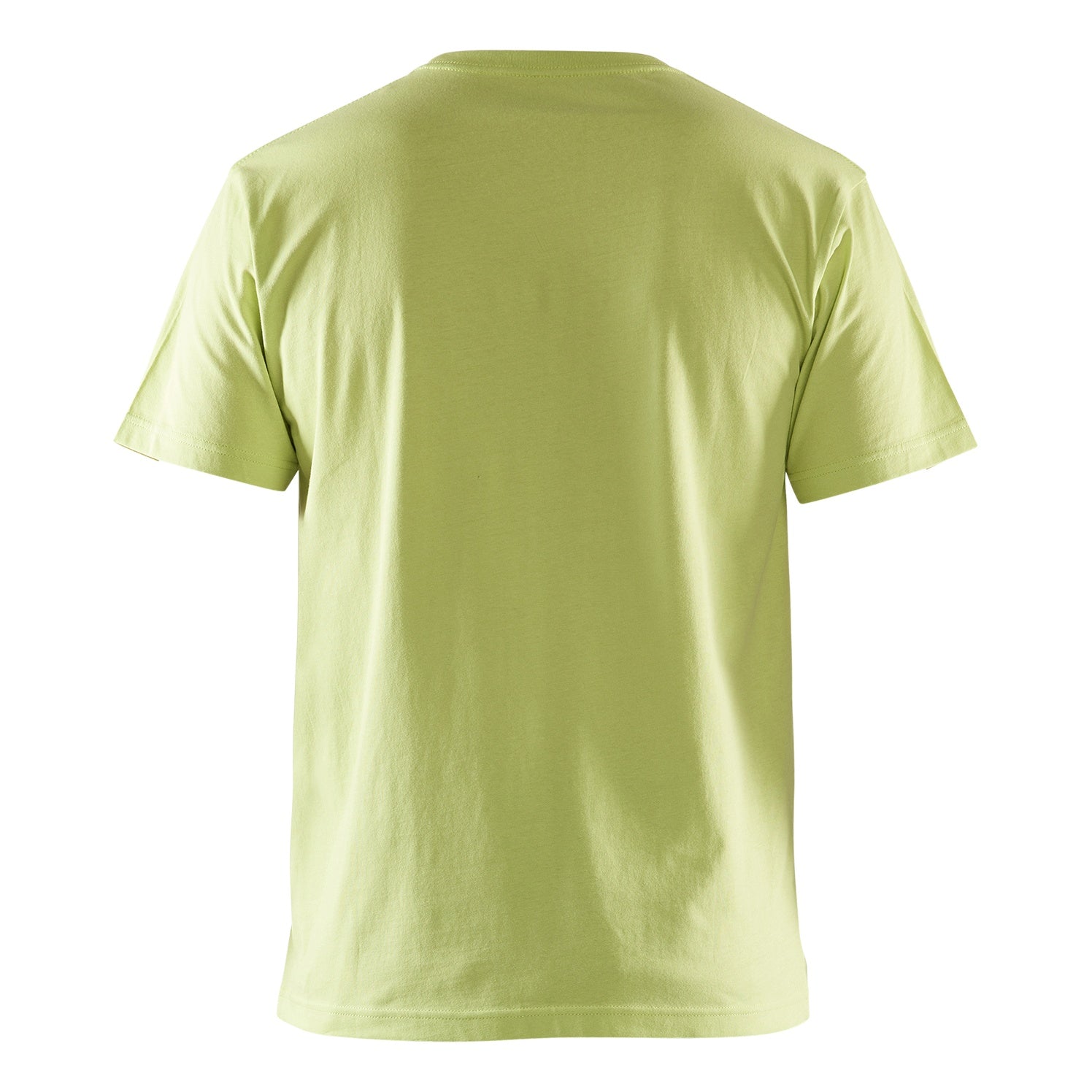 Blaklader 35251042 T shirt - 352510424009_2