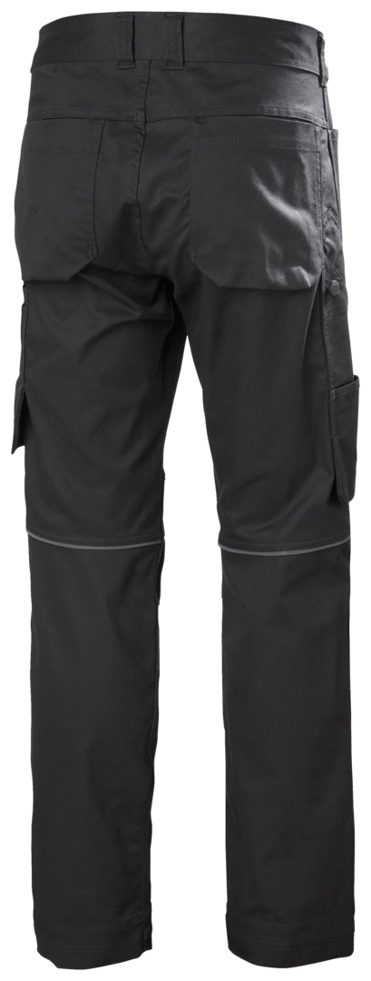 Helly Hansen Work Wear - 77523_990B - 2021-Product Flat Shots