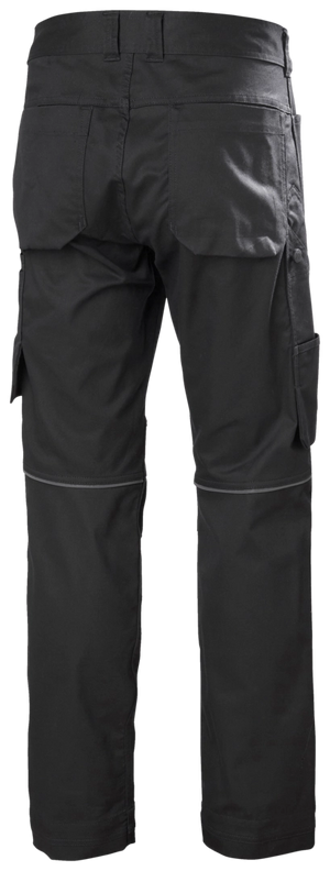 Helly Hansen Work Wear - 77523_990B - 2021-Product Flat Shots