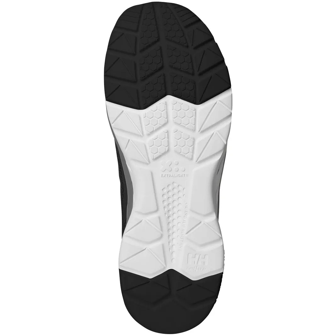 Helly Hansen Work Wear - 78245_931_sole - Footwear -Product Flatshot-W22