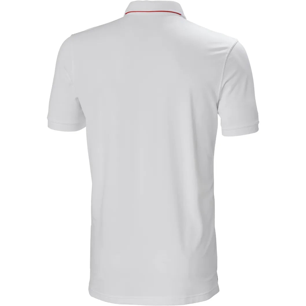 Helly Hansen Work Wear - 79248_901B - Product Flat Shots-2021