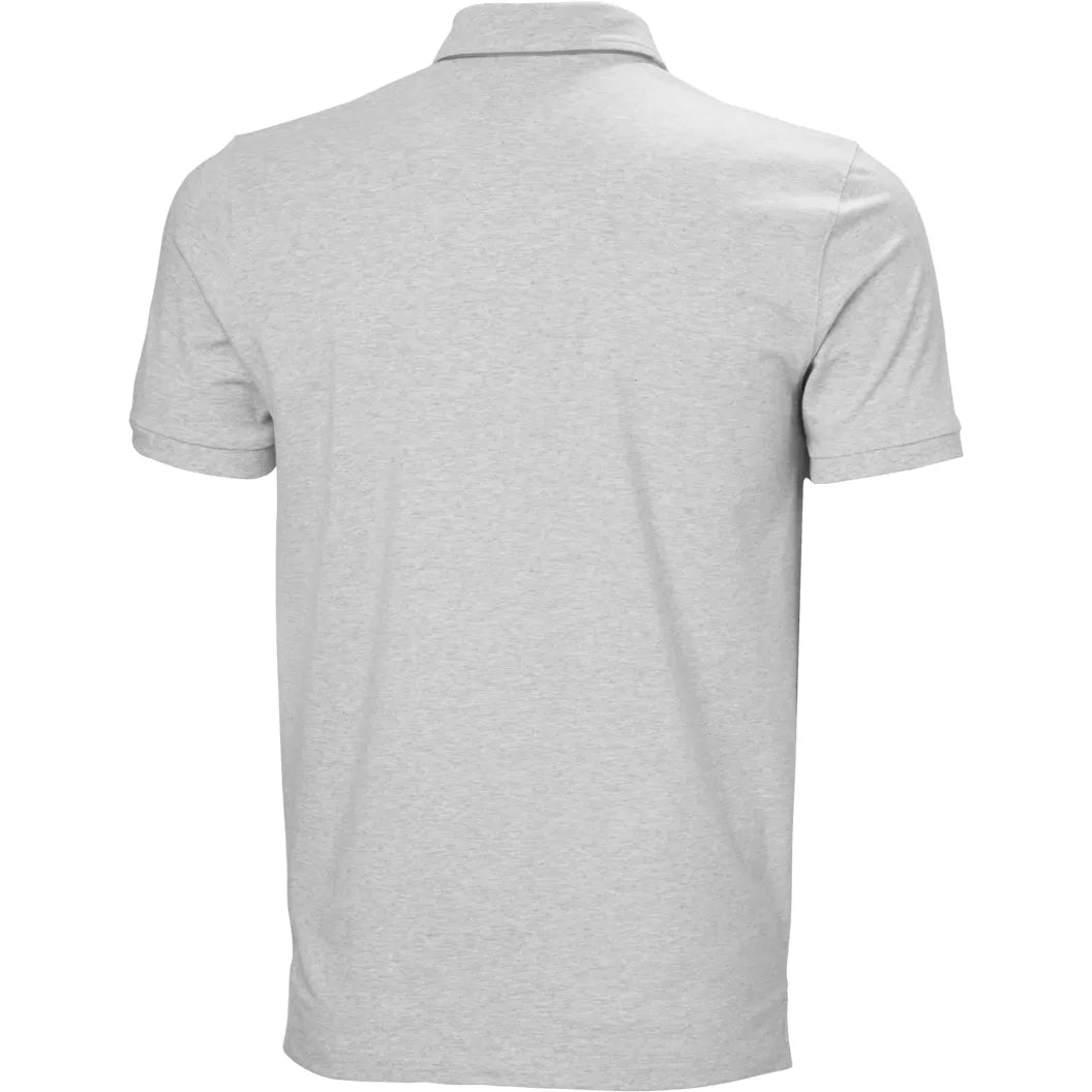 Helly Hansen Work Wear - 79241_932B - Product Flatshots-S25-Summer 2025-Fundementals