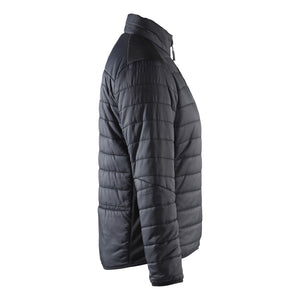 Blaklader BLAKLADER 47152030 WOMEN'S WARM LINED JACKET Work Jacket WOMEN - Water Repellent - 471520309998_CR
