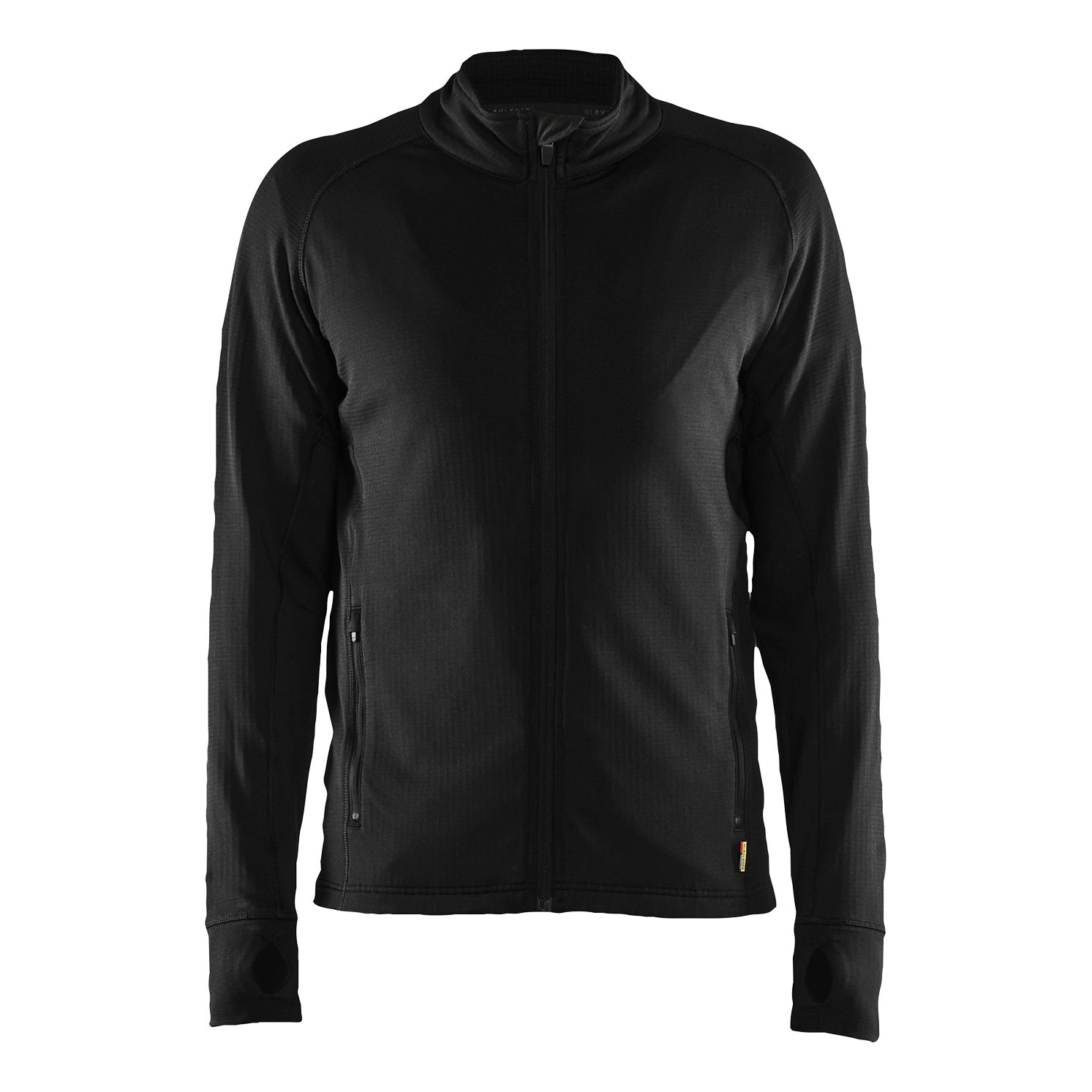 Blaklader BLAKLADER 47352539 STRIKER Fleece Jacket MEN - Thermal Insulation - 473525399900