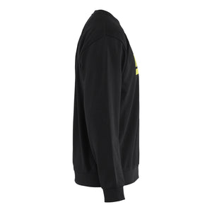 Blaklader 35341158 Sweatshirt - 353411589933_CR