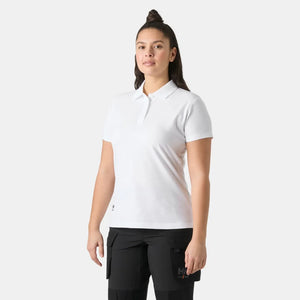 Helly Hansen Work Wear - 79391_900_onbody1 - Onbody-W26-Winter 2026-FW26-Fundementals -Classic 2.0