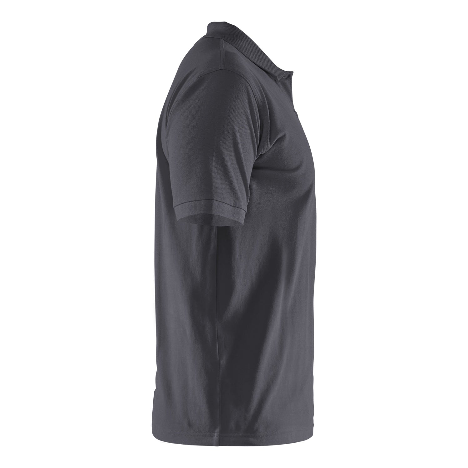 Blaklader BLAKLADER 34351035 Polo shirt Short Sleeve Work Polo MEN - 100% Cotton - 343510359600_CR