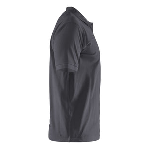 Blaklader BLAKLADER 34351035 Polo shirt Short Sleeve Work Polo MEN - 100% Cotton - 343510359600_CR