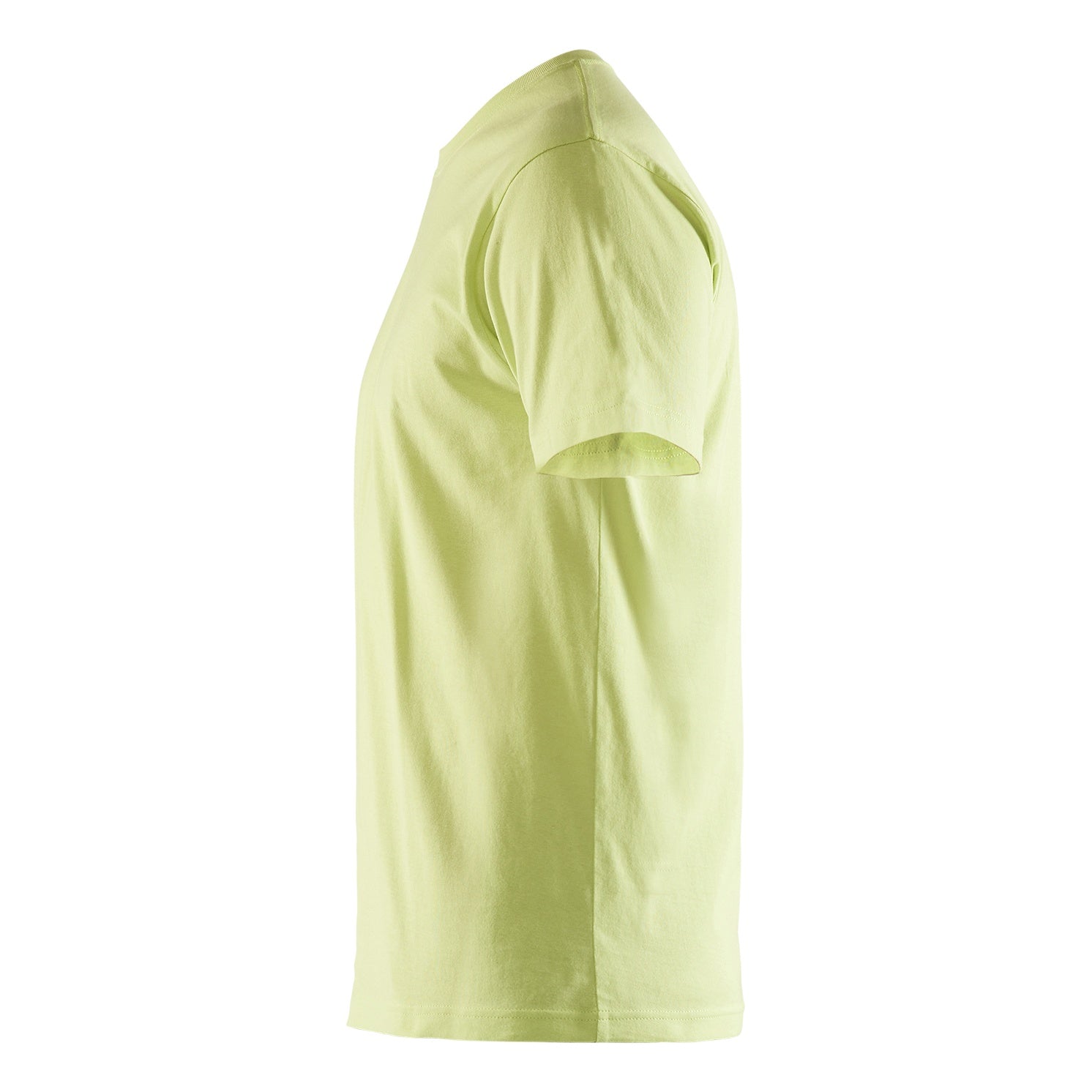 Blaklader 35251042 T shirt - 352510424009_CL