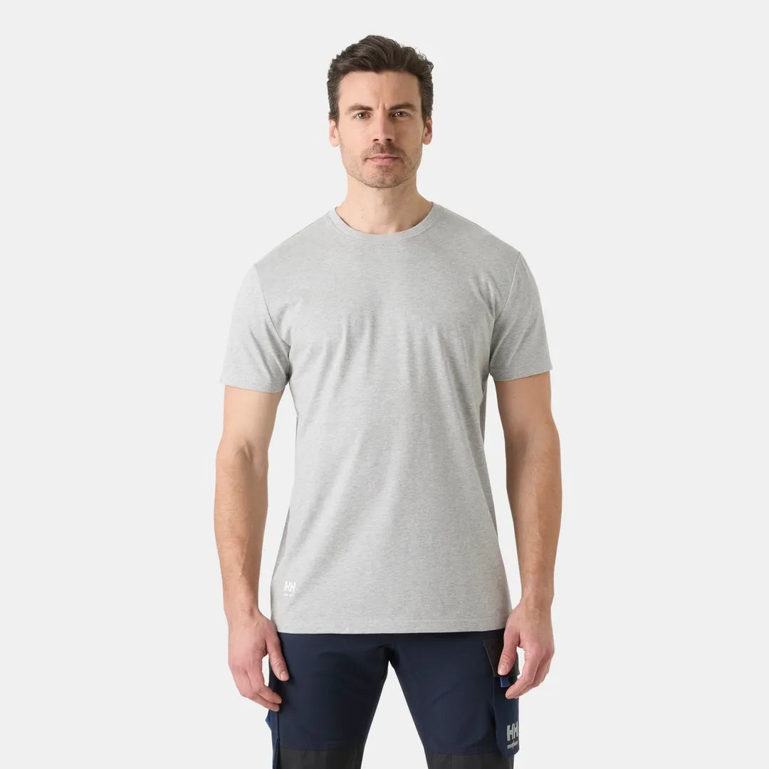 Helly Hansen Work Wear - 79397_930_onbody1 - Onbody-W26-Winter 2026-FW26-Fundementals -Classic 2.0