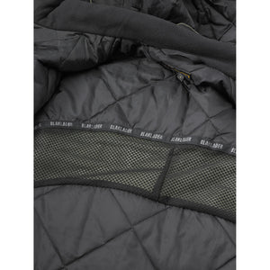 Blaklader BLAKLADER 48701987 Hi Vis Winter jacket Work Jacket MEN - Waterproof - 487019873399_4