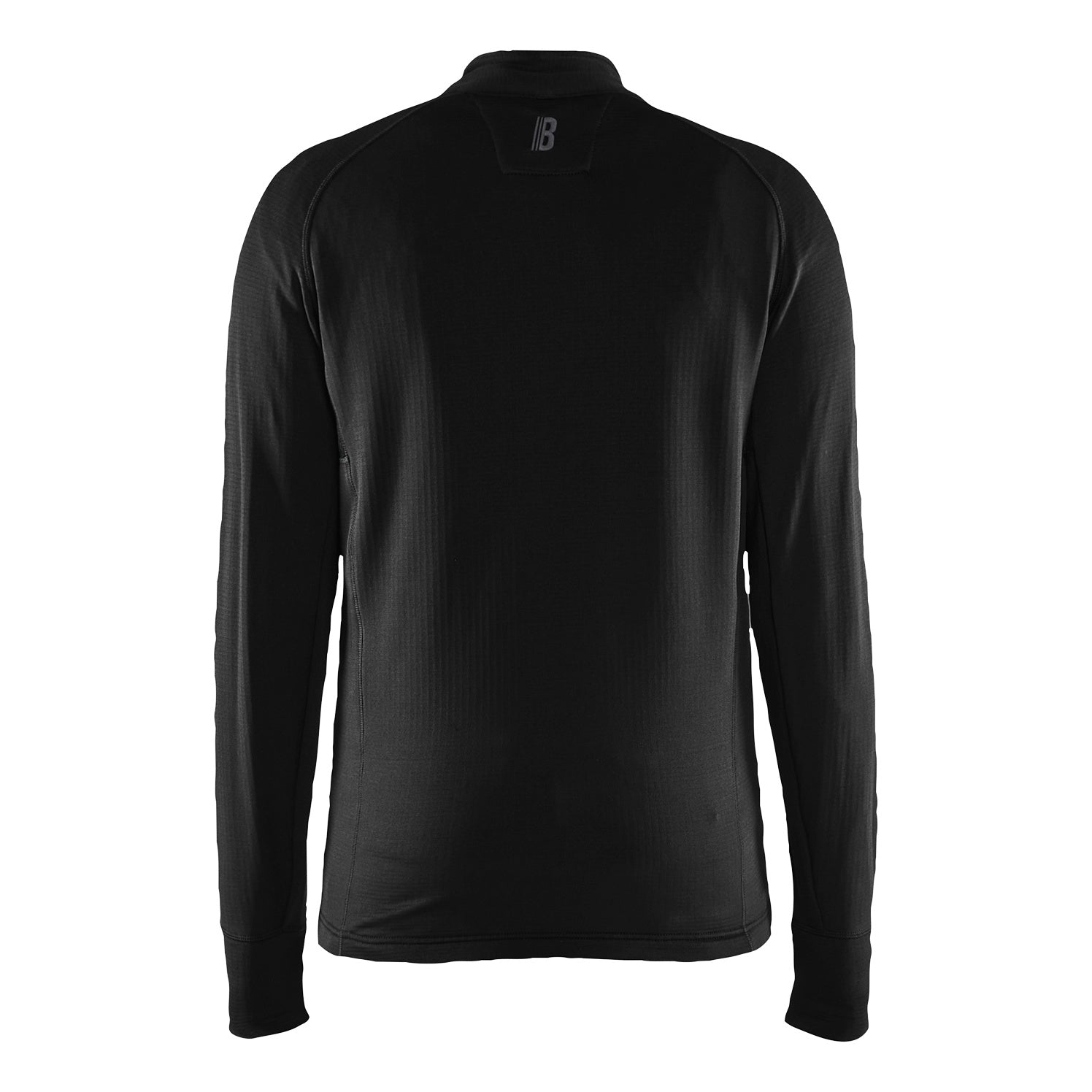 Blaklader BLAKLADER 47352539 STRIKER Fleece Jacket MEN - Thermal Insulation - 473525399900_2