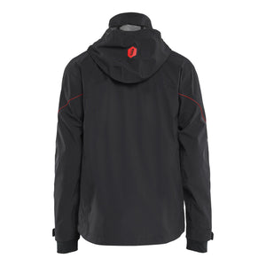 Blaklader BLAKLADER 44831917 Shell Jacket Stretch Hi Vis Reflective Work Jacket MEN - Waterproof - 448319179956_2
