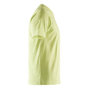 Blaklader 35251042 T shirt - 352510424009_CR