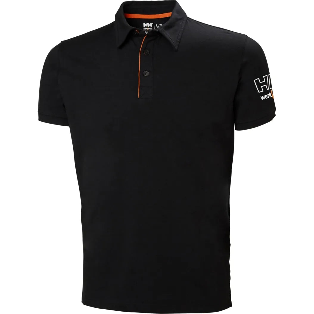 Helly Hansen Work Wear - 79241_990 - Product Flat Shots-Winter 2019-Tradesman-Product Flat Shots
