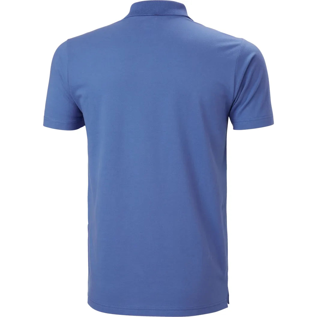 Helly Hansen Work Wear - 79398_558B - SS26-Product Flatshots-Classic 2.0