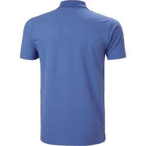 Helly Hansen Work Wear - 79398_558B - SS26-Product Flatshots-Classic 2.0