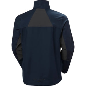 Helly Hansen Work Wear - 77260_599B - Product Flatshots-S26-Summer 2026-SS26-Trades-Oxford 2.0