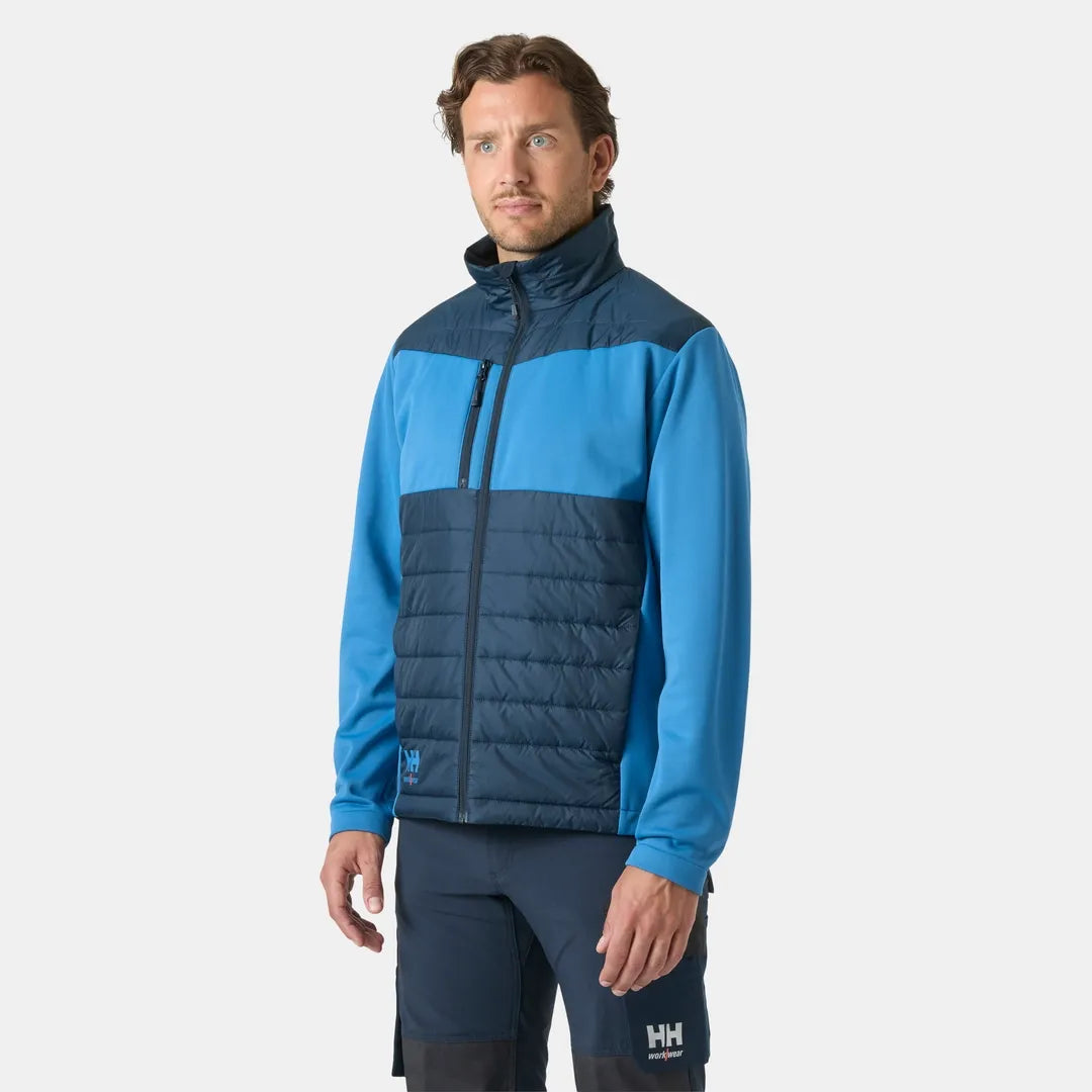 Helly Hansen Work Wear - 73370_595_onbody1 - Onbody-S26-Summer 2026-SS26-Trades -Oxford