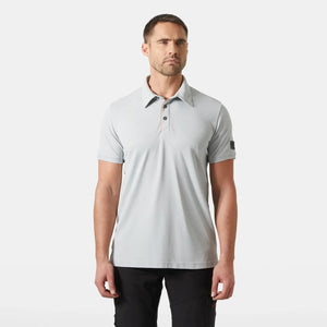 Helly Hansen Work Wear - 79248_930_onbody1 - 