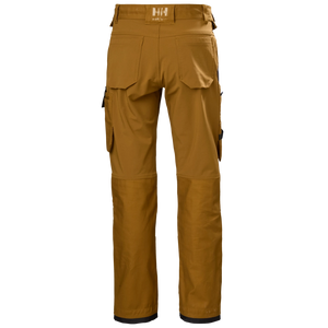 Helly Hansen Work Wear - 77395_759B - Product Flatshots-S26-Summer 2026-SS26-Trades -Oxford-Oxford