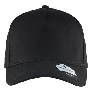 Blaklader 20771107 Cap flexible - 207711079900_3