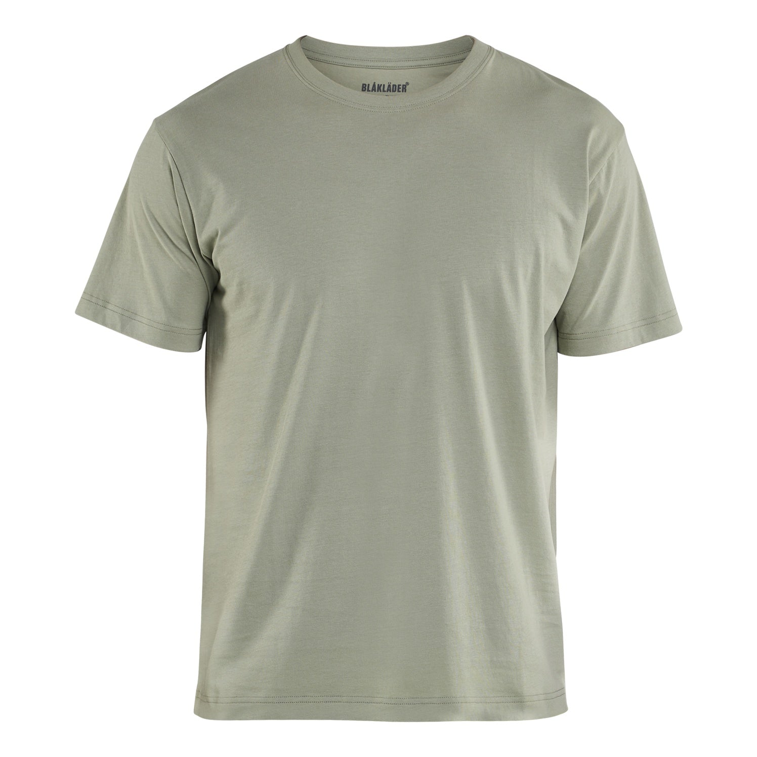 Blaklader 35251042 T shirt - 352510424101
