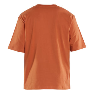 Blaklader 34291030 T shirt Loose Fit - 342910305401_2