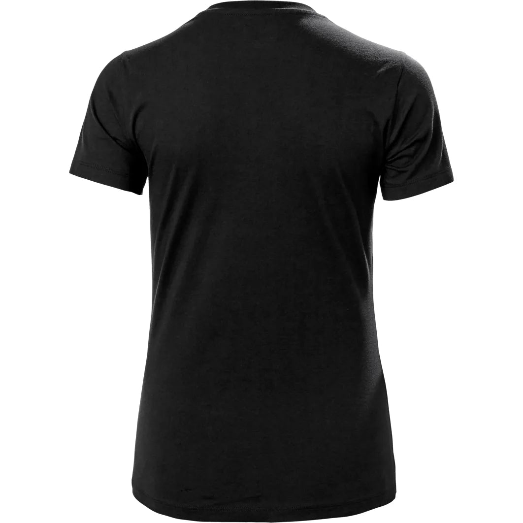 Helly Hansen Work Wear - 79390_990B - Product Flatshots-W25-Winter 2025-FW25-Fundementals