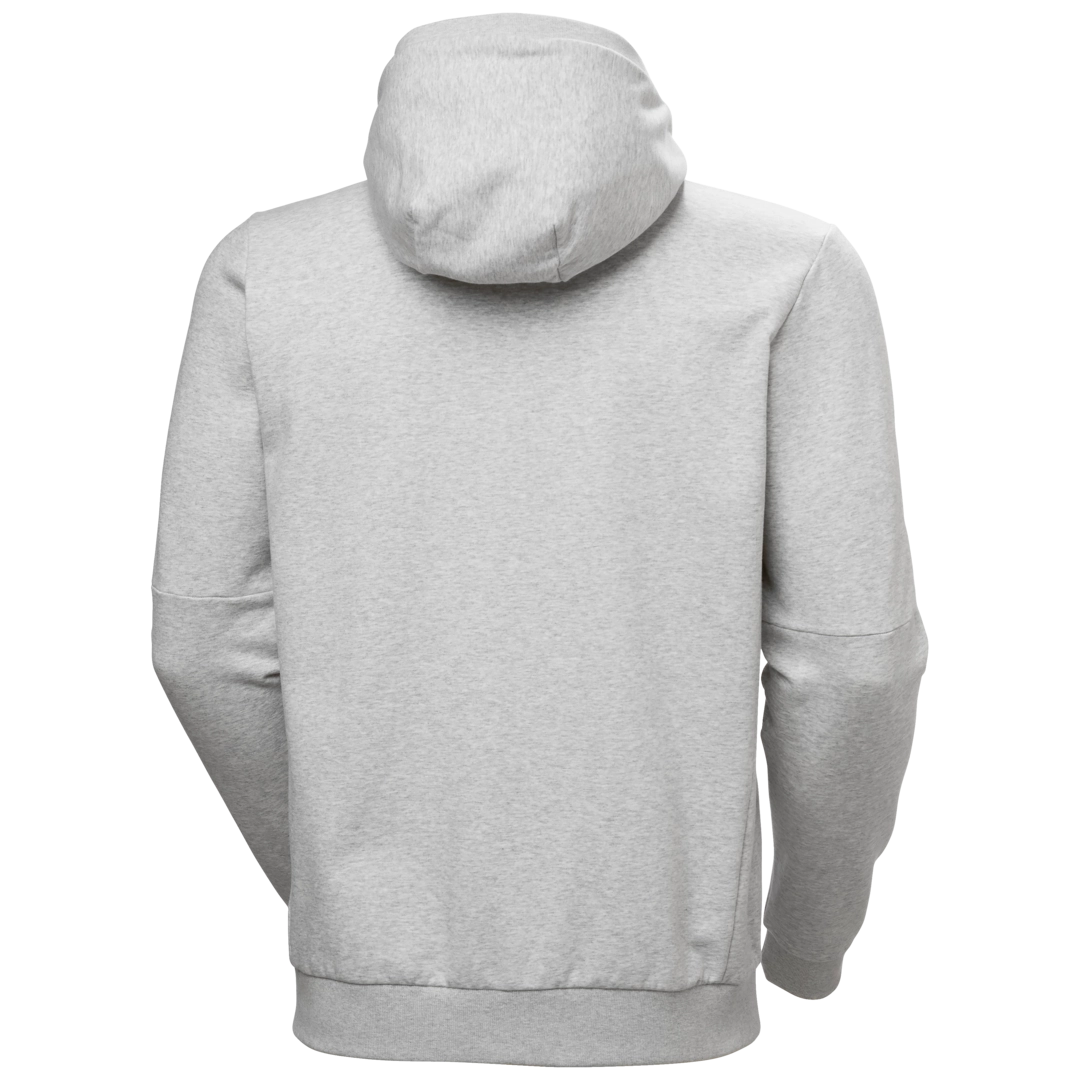 Helly Hansen Work Wear - 79345_932B - Product Flatshots-W25-Winter 2025-FW25-Fundementals-Evo