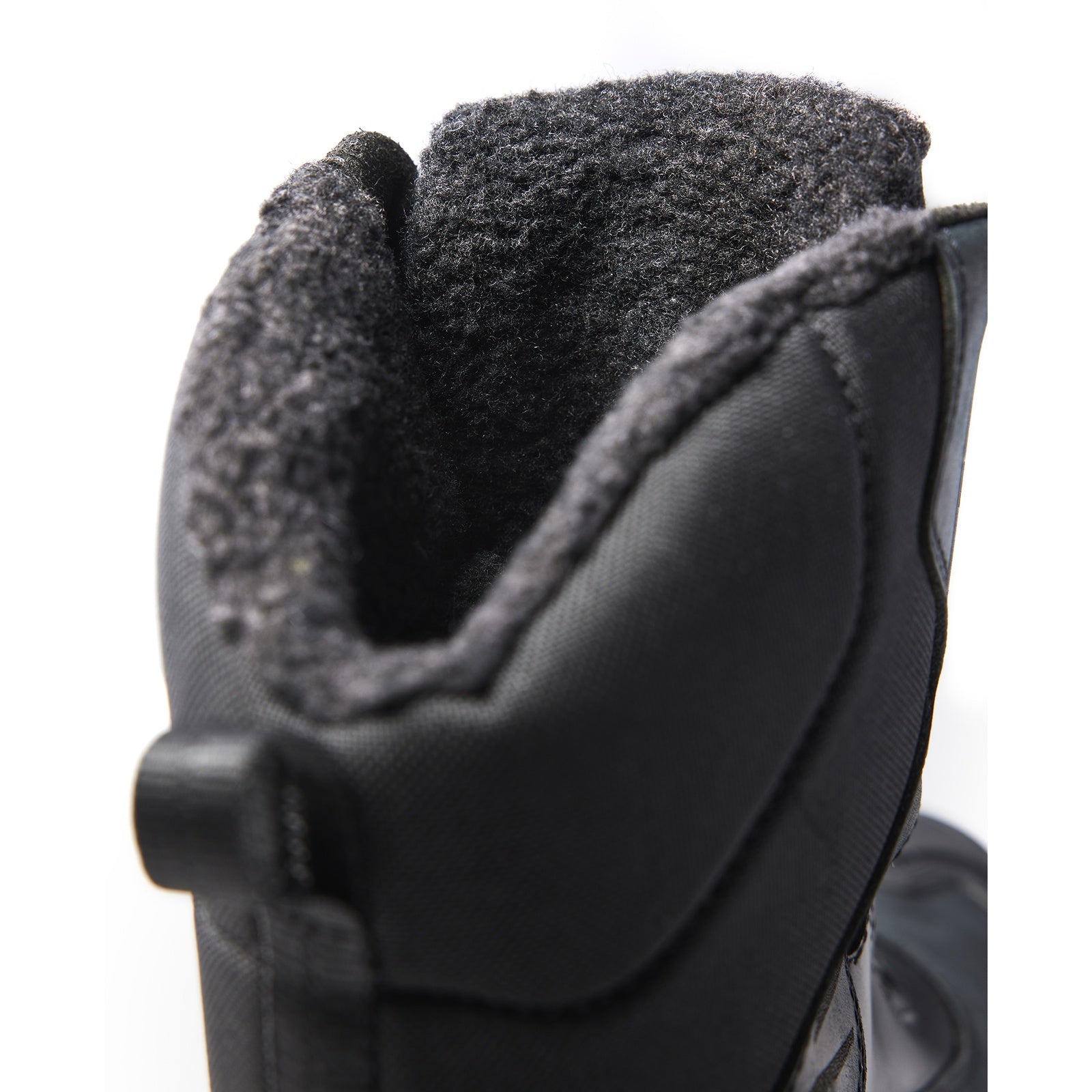 Blaklader BLAKLADER 24930000 STORM Winter Boot Waterproof Safety Boots MEN Work Shoe - Waterproof - 249300009999_FUNC5