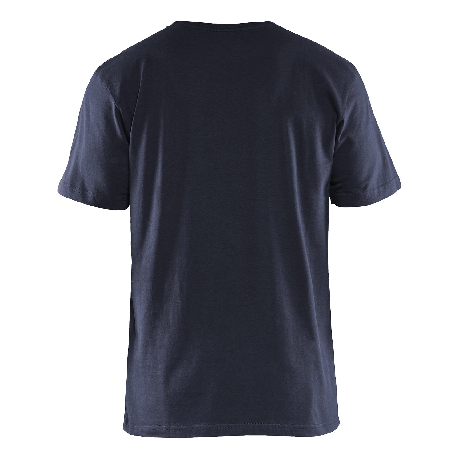 Blaklader BLAKLADER 36251042 T SHIRT MULTIPACK Short Sleeve Work T-Shirt MEN - 100% Cotton - 362510428600_2